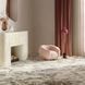 Керамогранит Fiandre | Breccia Mirabile, Semilucidato 120x60 8mm AS282X864 16686 фото 2