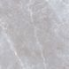 Керамограніт Golden Tile | Terragres Space Stone 5V2580 сірий 600x600x8 202640 фото 5