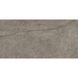 Керамограніт Ceramica Deseo | Bergenstone Taupe Rect 119,7x59,7 см 17417 фото 4