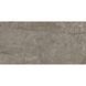 Керамограніт Ceramica Deseo | Bergenstone Taupe Rect 119,7x59,7 см 17417 фото 7