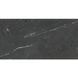 Керамогранит Geotiles | Плитка Negresco Anthracite 60x120 см 209888 фото 5