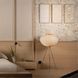 Керамограніт Argenta | Плитка Kenzo Spring Ivory 60x120 см 208780 фото 3