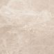 Керамограніт Megagres | Плитка 1278 ROME BEIGE 60x60 202908 фото 8