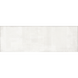 Плитка для стін Kale Rm-7200R Etoile White Rectified 25x75 42619603 фото 1