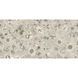 Керамограніт Argenta | Плитка Kenzo Spring Ivory 60x120 см 208780 фото 1