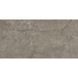Керамограніт Ceramica Deseo | Bergenstone Taupe Rect 119,7x59,7 см 17417 фото 1