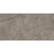 Керамограніт Ceramica Deseo | Bergenstone Taupe Rect 119,7x59,7 см 17417 фото 3