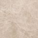 Керамограніт Megagres | Плитка 1278 ROME BEIGE 60x60 202908 фото 6