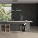 Керамогранит Geotiles | Плитка Negresco Anthracite 60x120 см 209888 фото 2