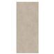 Керамограніт Atlas Concord | Boost Balance Ash 60x120 Matt 6mm (AKPG) 19093 фото 1