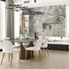 Керамогранит крупноформатный Florim | Florim Authentic Luxe, Marble Aubisque 120x280 Matte Silk 6mm, 781180 19150 фото 3