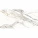 Керамограніт Italica | Enrica Grey PL 600x1200 15787 фото 4