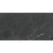 Керамогранит Geotiles | Плитка Negresco Anthracite 60x120 см 209888 фото 4
