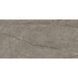 Керамограніт Ceramica Deseo | Bergenstone Taupe Rect 119,7x59,7 см 17417 фото 6