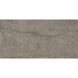 Керамограніт Ceramica Deseo | Bergenstone Taupe Rect 119,7x59,7 см 17417 фото 5