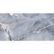 Керамограніт Ecoceramic | Eternal Smerato 60x120 - LP0869 16355 фото 1