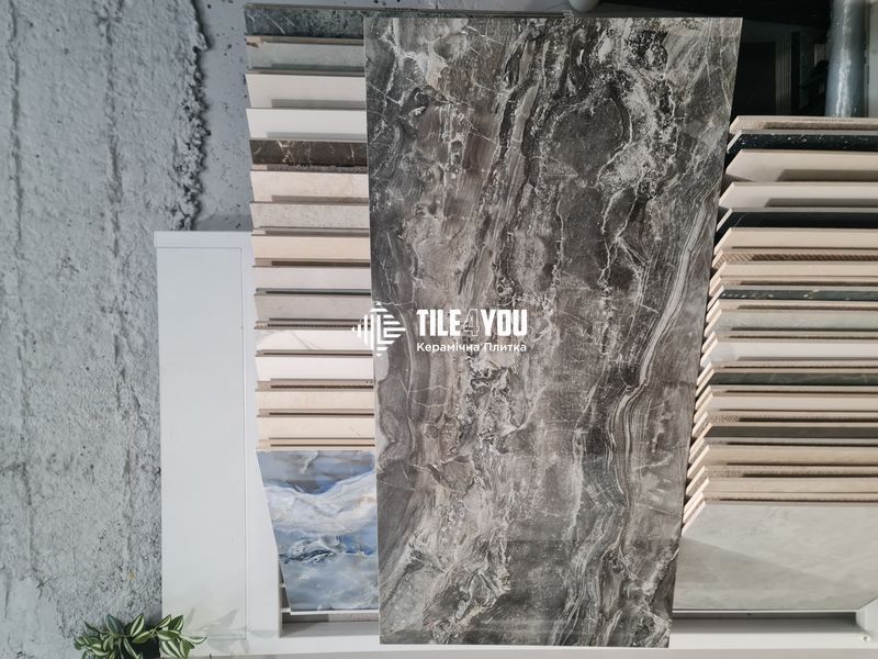 Керамограніт Fiera Ceramica | Salamanca Gassano 600х1200х8 18134 фото