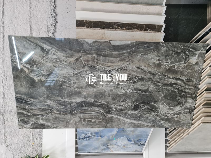 Керамограніт Fiera Ceramica | Salamanca Gassano 600х1200х8 18134 фото
