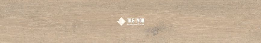 Плитка під дерево Cersanit | Elmwood Beige Mat Rect 19,8x119,8 G1 18720 фото