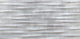 Настенная плитка Galaxy Grey 6340-HL-3 Decor Dune 30x60 43139028 фото