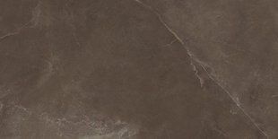 Керамограніт Cerrad | Softstone Brown RECT 597x1197x8 201140 фото