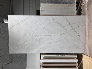 Керамограніт Livenza Granito LLP | R.Valencia S.Light Gr Carv 60x120 208905 фото