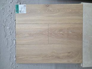 Ламинат Beauty Floor | 450 Sappfire Nature Oak 33 V4 5G In-registered texture 1286x192 Класс 33 толщина 8 202140 фото