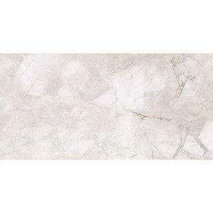 Керамограніт Italica | Fossano Bianco Matt+Car 600x1200 201534 фото