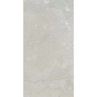 Керамограніт Rocersa | Slate Mix Grey 60x120 RC 208490 фото