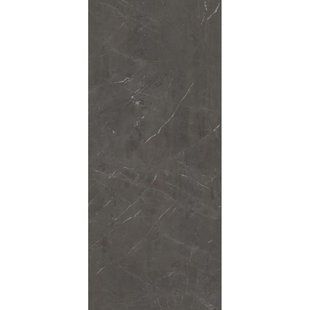 Керамогранит Atlas Concord | Marvel Diva, Precious Brown 120x278 Silk 6mm (AX8Y) 19304 фото