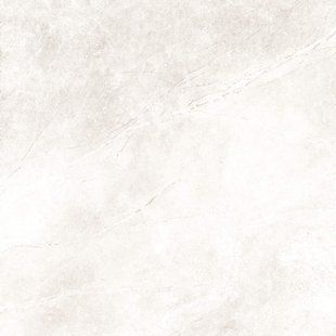 Керамограніт Golden Tile | Terragres Space Stone 5VА580 айворі 600х600х8 202641 фото