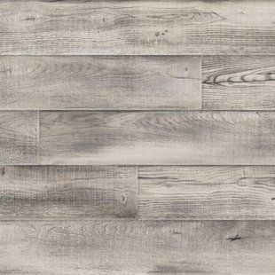Ламинат Kaindl | K5756 Oak Cabana Lagos CB Cabana Bevel 1290 x 193 mm 12.0 mm 18654 фото