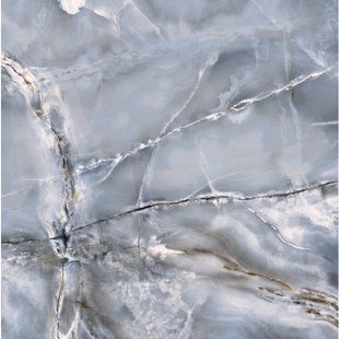 Керамограніт Ecoceramic | Eternal Smerato 60x60 - LM0840 12280 фото