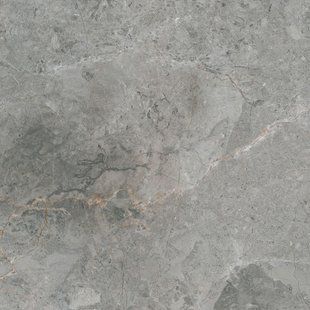 Керамогранит Inspiro | Greyflower Glossy 600x600 см 16746 фото
