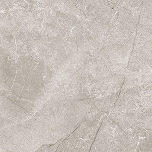 Керамогранит Cersanit | Bastion Beige Mat 42x42 18974 фото