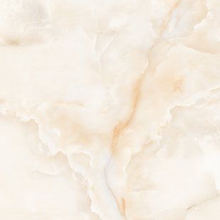 Керамограніт CERAMICA DESEO | MARMO ONIX BEIGE 600&times;600 19491 фото
