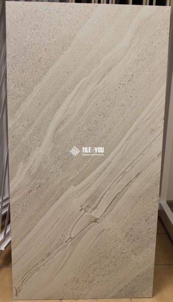 Керамограніт Casa Ceramica OCEAN IVORY 60x120 37357457 фото
