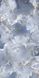 Керамограніт Teo Ceramics (Allore) | Itaka Cobalt F P 600x1200x8 R Full Lappato 1 17267 фото 40