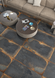 Керамограніт Fiera Ceramica | Oxyde Anthrazit A4 600х1200х8 18135 фото 2
