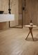 Керамогранит Opoczno | Плитка Wood Creation Brown RECT 221x890x8 208636 фото 4