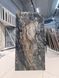 Керамограніт Livenza Granito | Riviera Royal HG 60x120 см 16311 фото 1