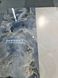 Керамограніт Teo Ceramics (Allore) | Itaka Cobalt F P 600x1200x8 R Full Lappato 1 17267 фото 12
