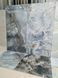 Керамограніт Teo Ceramics (Allore) | Itaka Cobalt F P 600x1200x8 R Full Lappato 1 17267 фото 6