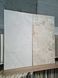 Керамограніт Teo Ceramics (Allore) | Majestic Pearl F P 600x1200x8 R Satin 1 15645 фото 3
