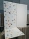 Керамограніт Teo Ceramics (Allore) | Stracciatella White F P 600x1200 R Mat 1 15735 фото 16