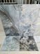 Керамограніт Teo Ceramics (Allore) | Itaka Cobalt F P 600x1200x8 R Full Lappato 1 17267 фото 7