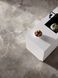 Керамограніт DADO CERAMICA | MASK SILVER 60X60 Rettificato 8mm 19254 фото 4