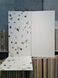 Керамограніт Teo Ceramics (Allore) | Stracciatella White F P 600x1200 R Mat 1 15735 фото 15