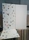 Керамограніт Teo Ceramics (Allore) | Stracciatella White F P 600x1200 R Mat 1 15735 фото 17