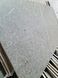 Керамограніт Seramiksan | Trio Dark Gray 600x1200 17040 фото 4